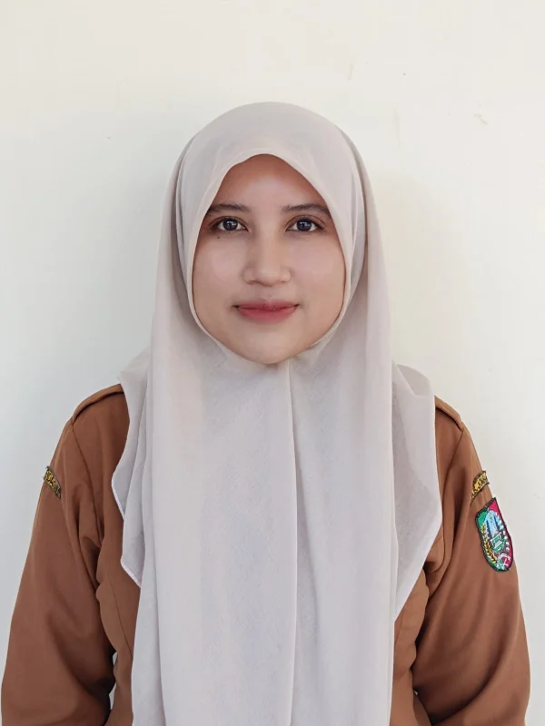 Izzati Tiara P.