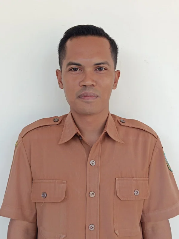 Pandu Adi Putra